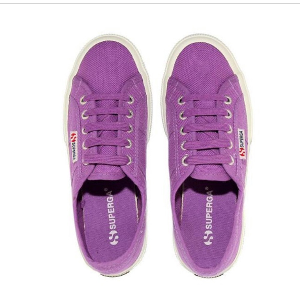 Superga Cotu Classic